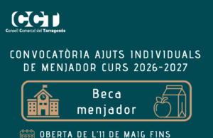 المجلس الإقليمي يفتح باب التقديم للحصول على منح المقاصف المدرسية للعام الدراسي 2026-2027