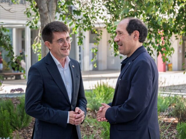 Debat-eleccions-rector-consell-estudiants-1024x768