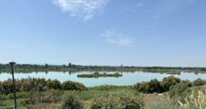 L’Ecoverd 2026 posa el focus en les energies renovables i l’estalvi energètic a la Canonja