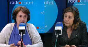 Carrer Major | Música, art i feminsme: Tarragona celebra la 5a edició del Tetafest