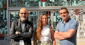Un estudi de la URV mostra que el sexe i el rellotge biològic condicionen el dany hepàtic