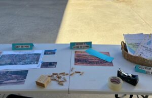 L’EscolAQUA celebra el Fòrum anual amb 116 alumnes de quatre municipis