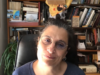 Premis Ones | Irma Basarte, Premi Ones Bosque Habitado