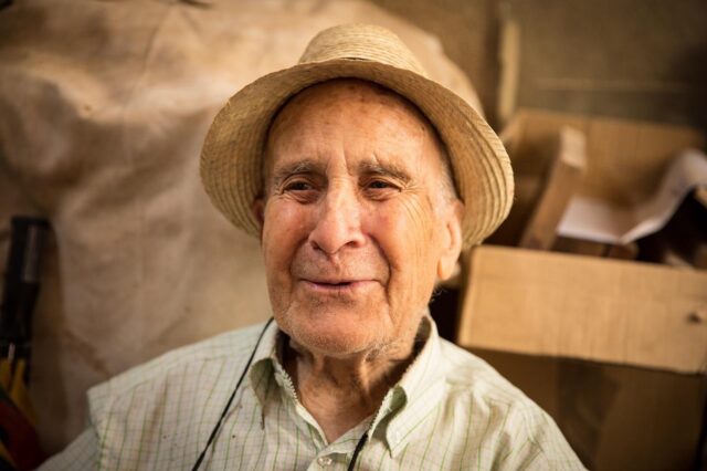 Joan Mulassa