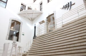 Tarragona acull una desfilada del 080 Reborn en el marc de la Nit dels Museus