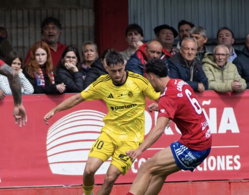 Nàstic Tarazona