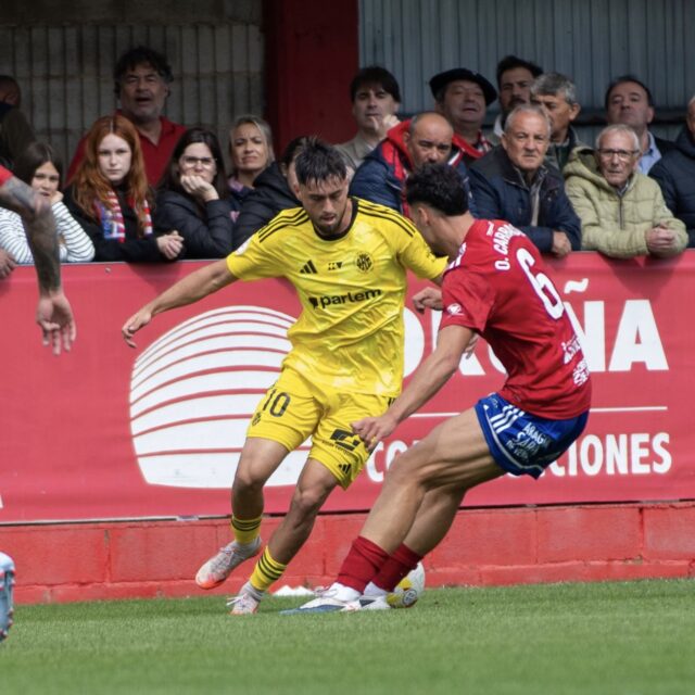 Nàstic Tarazona