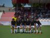 La Pobla perdona al Rubí en la ida de las semifinales del play-off