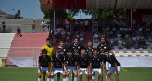 La Pobla perdona al Rubí a l’anada de les semifinals del play-off