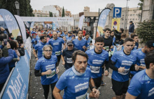 Últims dies per a les entitats per optar a la recaptació solidària de la Tarraco Health Race