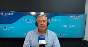 كارير ماجور | اتحاد FOET يطالب بمزيد من البنية التحتية وبيروقراطية أقل للشركات