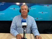 Carrer Major | FOET reivindica més infraestructures i menys burocràcia per a les empreses