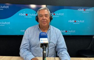 Carrer Major | FOET reivindica més infraestructures i menys burocràcia per a les empreses