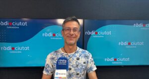 Carrer Major | El Parlament dona suport a les reivindicacions de les persones amb epilèpsia