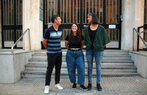 La CUP atribueix «l’interès del PSC en Hard Rock» a interessos econòmics