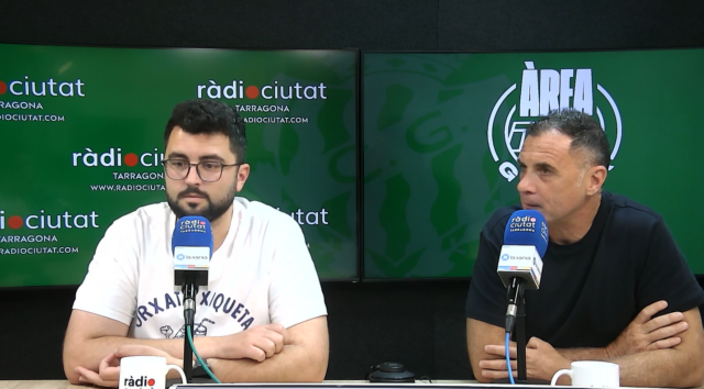 aREA Grana 37