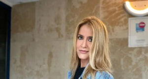 Premis Ones | Afra Blanco, Premi Ones Difusió i Sensibilització