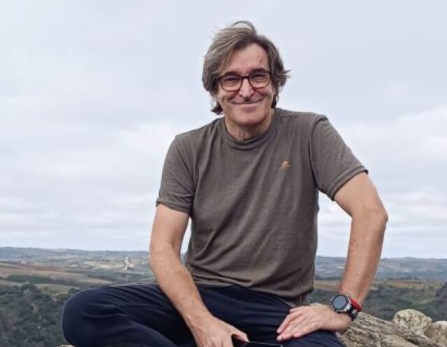 arturo larena efe