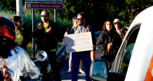 vaga de docents a Tarragona