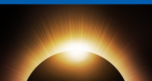 On serà el millor lloc per veure l’eclipsi solar del 2026 a Tarragona? eclipsi