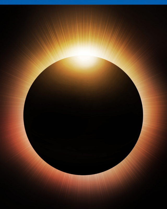 f019f97b-9270-4008-b425-3073be29fffd eclipsi