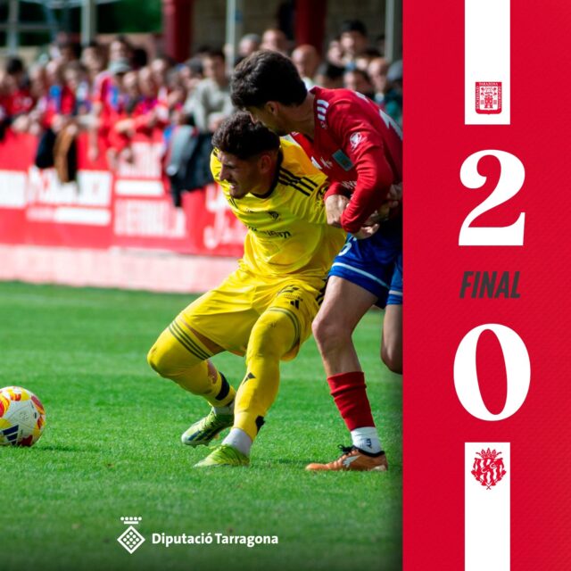 nastic tarazona