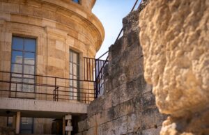 Tarragona Daily | Tarragona estrena un sistema de inteligencia turística para gestionar a los visitantes
