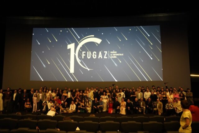 10a Gala Premios Fugaz_2 10a Gala Premios Fugaz_2