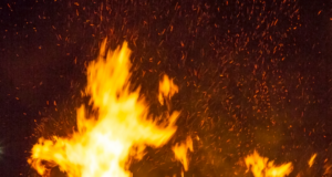 Sant Joan a Tarragona: foc, música i castells per celebrar el solstici