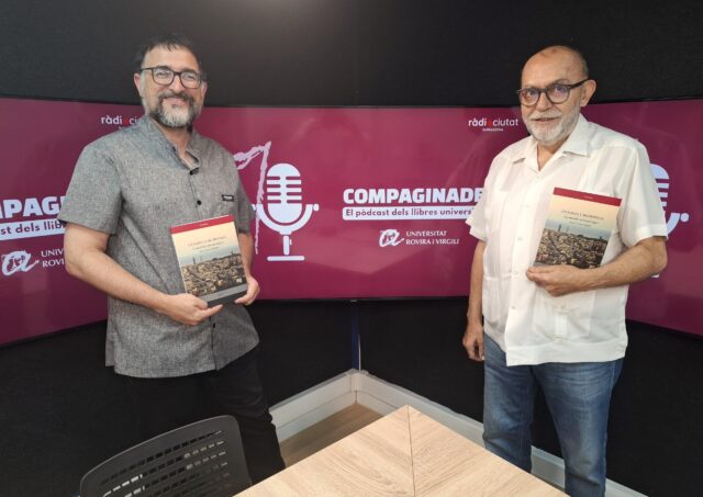 20260527 Compaginades 16