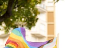 Saps què passarà al Pride Tarragona 2026? Descobreix-ho tot! pride