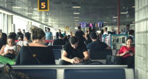 La URV participa en un projecte europeu per a desenvolupar el 6G