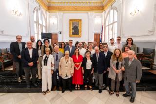 Acte_de_celebraci%C3%B3_dels_25_anys_de_la_Sindicatura_Municipal_de_Greuges_de_Reus-1-20260608140537