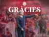 Pablo Alfaro no continuarà a la banqueta del Nàstic