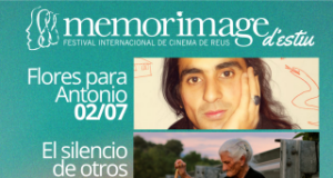 El Memorimage d’Estiu de Reus oferirà nits de cinema gratuït a la fresca cada dijous de juliol