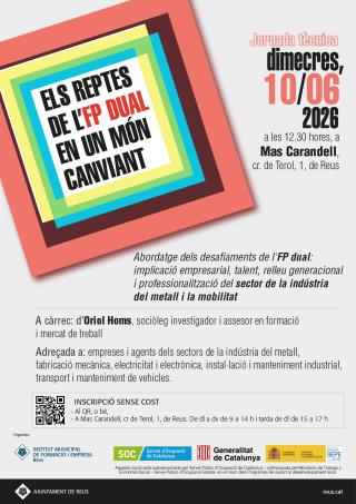 Cartell%20jornada%20Oriol%20Homs%20reptes%20FP%20Dual-20260608121506