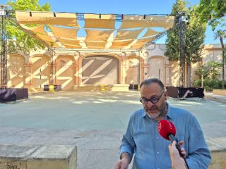 Coberta_provisional_instal%C2%B7lada_a_la_pista_de_La_Palma-20260617120457