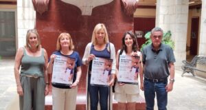 En marxa ajuts al comerç de l’Eixample i els Barris de Ponent