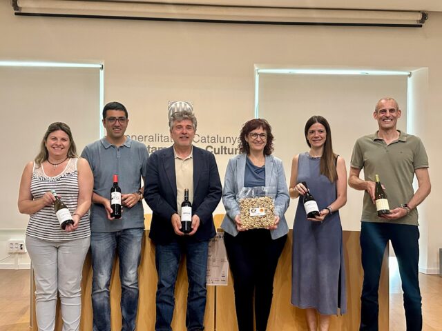 Divendres Divins 2026