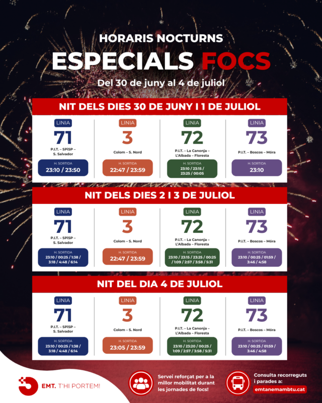EMT Focs 2026 (1)