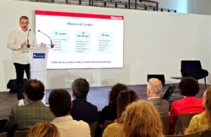 Carrer Major | El turisme tarragoní mira al futur amb el repte de retenir talent i allargar temporades