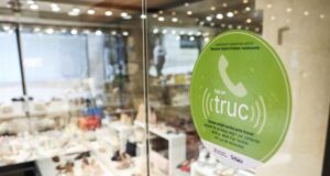 Ràdio Ciutat de Tarragona s’adhereix a la campanya «Fes un truc» per cobrir emergències d’infants i adolescents