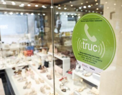 Ràdio Ciutat de Tarragona s’adhereix a la campanya «Fes un truc» per cobrir emergències d’infants i adolescents