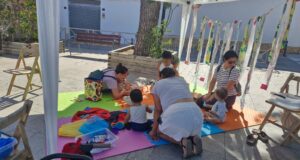 La Fira Tastera recorrerà catorze municipis del Tarragonès