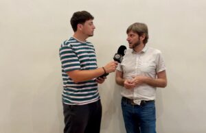 La Furgo | Els Divendres Divins tornen amb vi, música i patrimoni