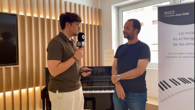 Furgo Pianos Vius 2
