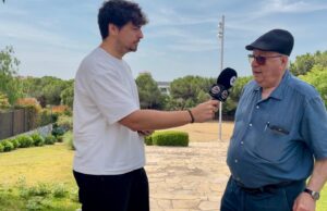 La Furgo | El barri de Tarragona 2 es mobilitza per un futur més verd