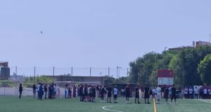 Tarragona decreta tres dies de dol per la mort dels dos menors a l’Arrabassada