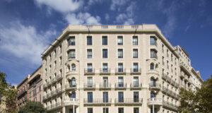 L’ICF prepara l’obertura d’una oficina física a Tarragona a partir de l’any vinent