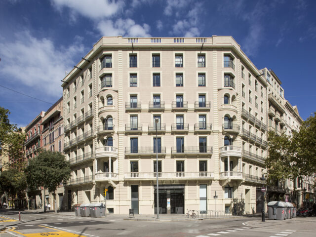 Institut Català Finances